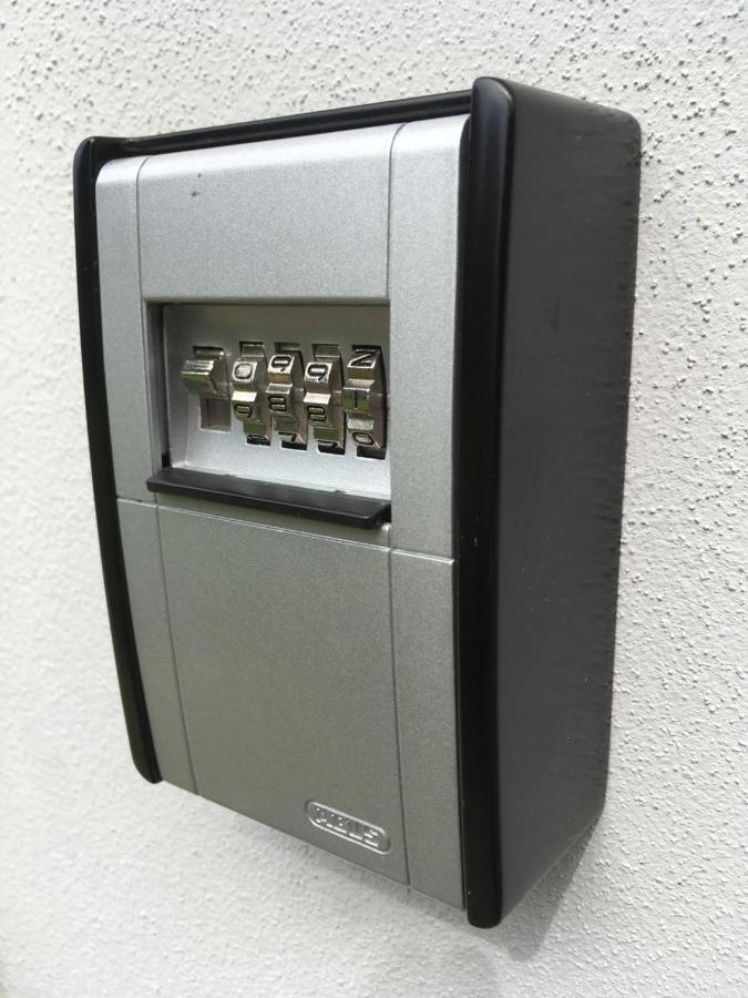 Apartman Galerie Decin Exterior photo